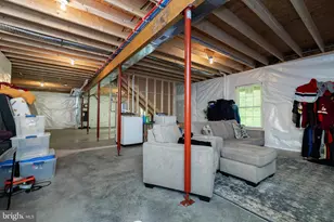 33 Sinker Dr, Inwood, WV 25428 - Photo 25