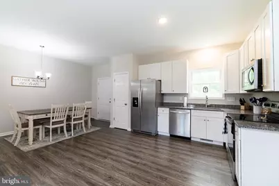 33 Sinker Drive, Inwood, WV 25428 - Photo 9