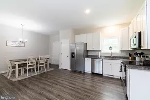 33 Sinker Dr, Inwood, WV 25428 - Photo 9