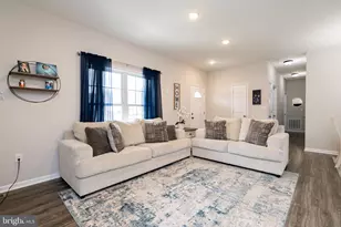 33 Sinker Dr, Inwood, WV 25428 - Photo 7