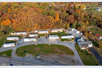 8353 Apple Harvest Drive, Gerrardstown, WV 25420 - Photo 59