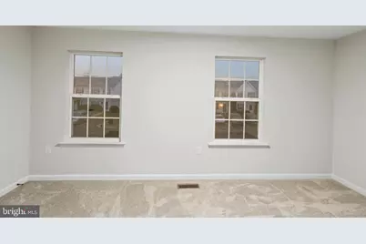 115 Checko Court, Martinsburg, WV 25401 - Photo 15