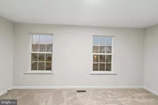 115 Checko Court, Martinsburg, WV 25401 - Photo 15