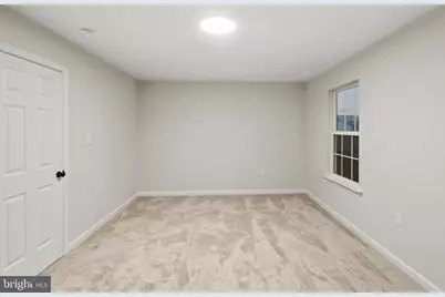 115 Checko Court, Martinsburg, WV 25401 - Photo 9