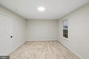 115 Checko Court, Martinsburg, WV 25401 - Photo 9