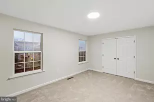 115 Checko Court, Martinsburg, WV 25401 - Photo 13