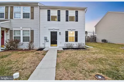 115 Checko Court, Martinsburg, WV 25401 - Photo 1