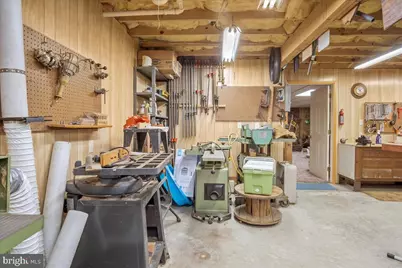 151 Tenderheart, Falling Waters, WV 25419 - Photo 25