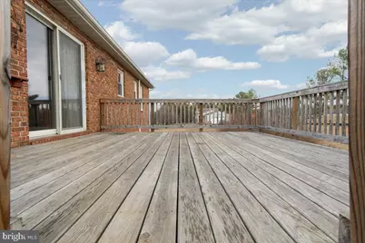 151 Tenderheart, Falling Waters, WV 25419 - Photo 33