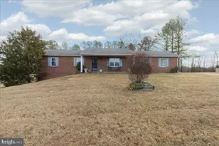 151 Tenderheart, Falling Waters, WV 25419 - Photo 3