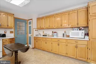 151 Tenderheart, Falling Waters, WV 25419 - Photo 13