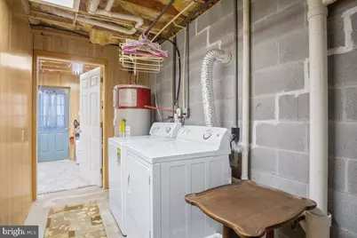 151 Tenderheart, Falling Waters, WV 25419 - Photo 29