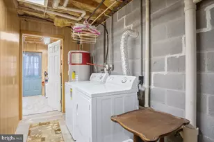 151 Tenderheart, Falling Waters, WV 25419 - Photo 29