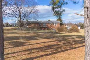 151 Tenderheart, Falling Waters, WV 25419 - Photo 47