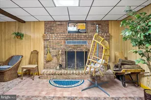 151 Tenderheart, Falling Waters, WV 25419 - Photo 21