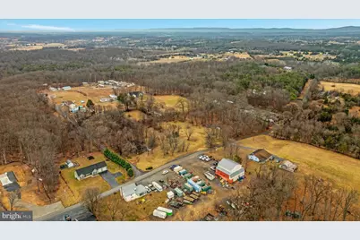 22 Helmet Drive, Martinsburg, WV 25404 - Photo 7