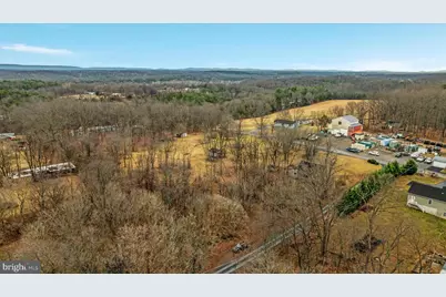 22 Helmet Drive, Martinsburg, WV 25404 - Photo 13