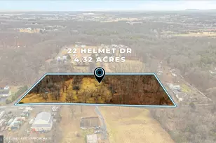 22 Helmet Dr, Martinsburg, WV 25404 - Photo 1