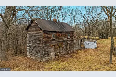 22 Helmet Drive, Martinsburg, WV 25404 - Photo 17