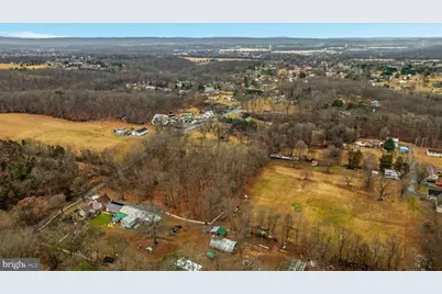 22 Helmet Drive, Martinsburg, WV 25404 - Photo 9