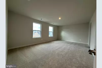 [Address not provided], Inwood, WV 25428 - Photo 19