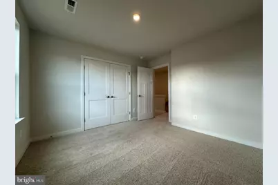 [Address not provided], Inwood, WV 25428 - Photo 15