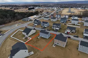 [Address not provided], Inwood, WV 25428 - Photo 31