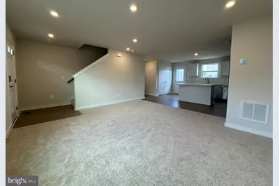 [Address not provided], Inwood, WV 25428 - Photo 5