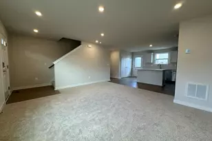 [Address not provided], Inwood, WV 25428 - Photo 5