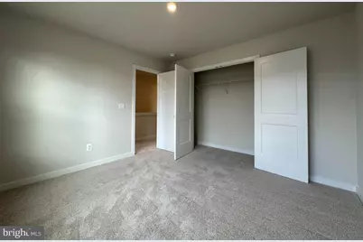 [Address not provided], Inwood, WV 25428 - Photo 17