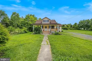 9434 Winchester Ave, Bunker Hill, WV 25413 - Photo 43