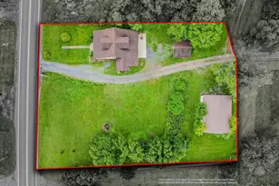 9434 Winchester Ave, Bunker Hill, WV 25413 - Photo 39