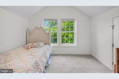 9434 Winchester Avenue, Bunker Hill, WV 25413 - Photo 29