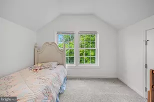 9434 Winchester Ave, Bunker Hill, WV 25413 - Photo 29