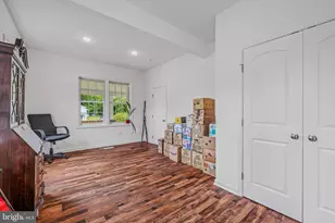 9434 Winchester Ave, Bunker Hill, WV 25413 - Photo 21