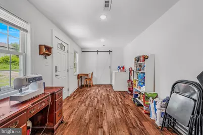 9434 Winchester Avenue, Bunker Hill, WV 25413 - Photo 13