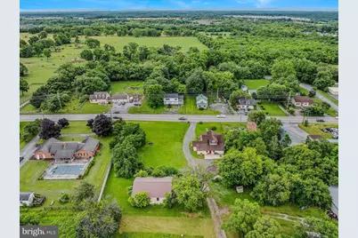 9434 Winchester Avenue, Bunker Hill, WV 25413 - Photo 41