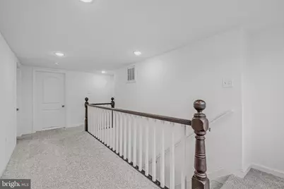 9434 Winchester Avenue, Bunker Hill, WV 25413 - Photo 23