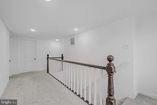 9434 Winchester Ave, Bunker Hill, WV 25413 - Photo 23