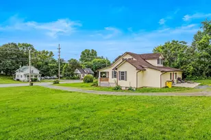 9434 Winchester Ave, Bunker Hill, WV 25413 - Photo 35