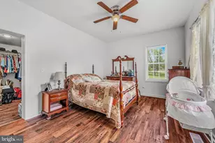 9434 Winchester Ave, Bunker Hill, WV 25413 - Photo 15