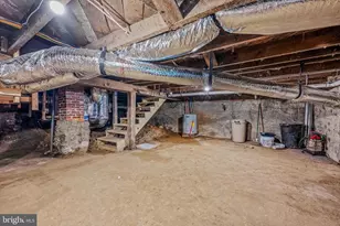 9434 Winchester Ave, Bunker Hill, WV 25413 - Photo 31