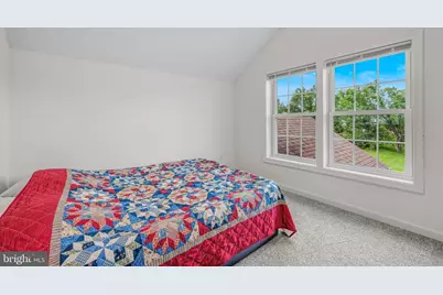 9434 Winchester Avenue, Bunker Hill, WV 25413 - Photo 25