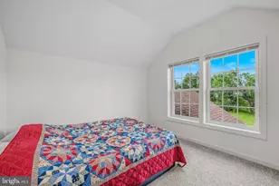 9434 Winchester Ave, Bunker Hill, WV 25413 - Photo 25