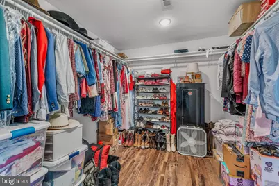 9434 Winchester Avenue, Bunker Hill, WV 25413 - Photo 19