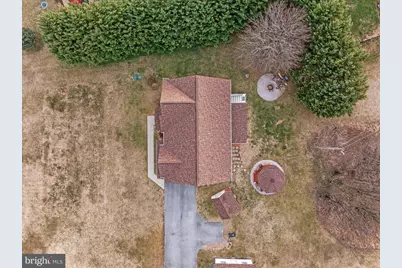 25 Englewood Terrace, Martinsburg, WV 25403 - Photo 51
