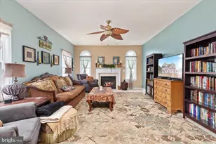 25 Englewood Ter, Martinsburg, WV 25403 - Photo 17