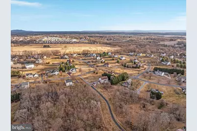 25 Englewood Terrace, Martinsburg, WV 25403 - Photo 53