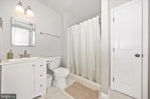 90 Atlatl Ln, Hedgesville, WV 25427 - Photo 21