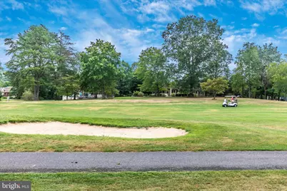 90 Atlatl Lane, Hedgesville, WV 25427 - Photo 63